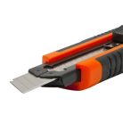 Handy_10811_torheto_pengeju_kes-i864766