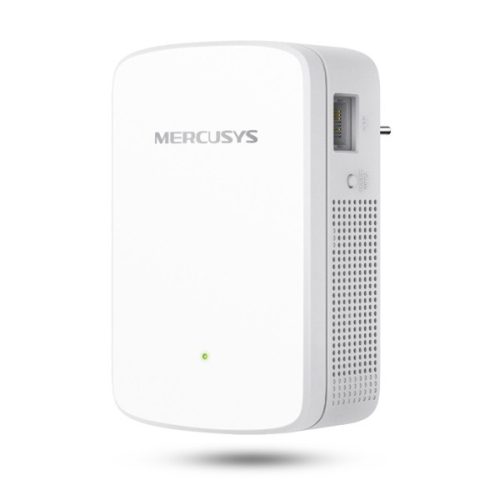 Mercusys_ME20_AC750_Wi-Fi_Range_Extender_jeltovabbito-i864461