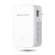 Mercusys_ME20_AC750_Wi-Fi_Range_Extender_jeltovabbito-i864461