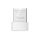 MERCUSYS_MW150US_vezetek_nelkuli_Wi-Fi_adapter_USB-i921507