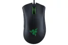 Razer_RZ01-03850100-R3M1_DeathAdder_Essential_-_2021_-_USB_eger-i864415