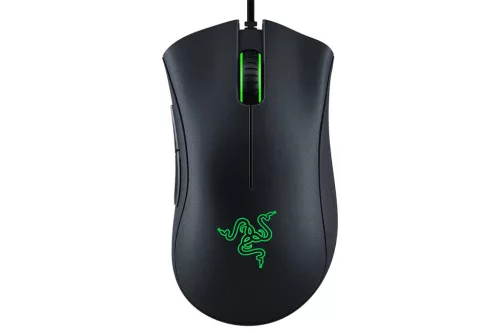 Razer_RZ01-03850100-R3M1_DeathAdder_Essential_-_2021_-_USB_eger-i864415