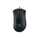 Razer_RZ01-03850100-R3M1_DeathAdder_Essential_-_2021_-_USB_eger-i864415
