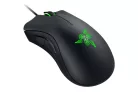 Razer RZ01-03850100-R3M1 DeathAdder Essential - 2021 - USB egér