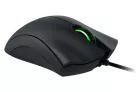 Razer_RZ01-03850100-R3M1_DeathAdder_Essential_-_2021_-_USB_eger-i864420