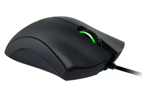 Razer_RZ01-03850100-R3M1_DeathAdder_Essential_-_2021_-_USB_eger-i864420