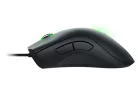 Razer_RZ01-03850100-R3M1_DeathAdder_Essential_-_2021_-_USB_eger-i864425