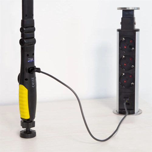 Phenom_18647_COB_LED-es_akkumulatoros_munkalampa-i865036