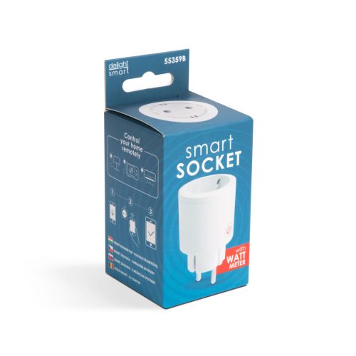 Delight_Smart_55359B_fogyasztasmero_SMART-i865245