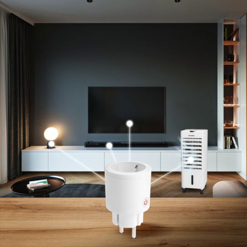 Delight_Smart_55359B_fogyasztasmero_SMART-i865250