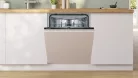 Bosch_SMV2HVX02E_beepitheto_mosogatogep-i865951