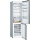 Bosch_KGN392LDC_alulfagyasztos_hutoszekreny-i866881