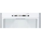 Bosch_KGN392LDC_alulfagyasztos_hutoszekreny-i866886