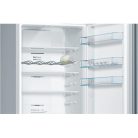 Bosch_KGN392LDC_alulfagyasztos_hutoszekreny-i866891
