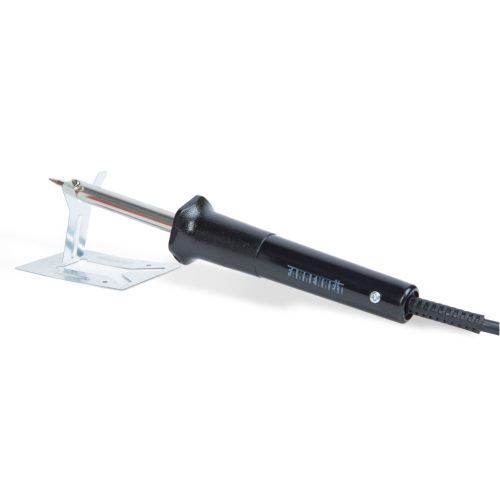 Fahrenheit_28092_forrasztopaka-i865266