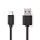 Nedis_CCGL60600BK10_USB-CUSB-A_kabel-i878038