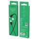 Borofone_BX19_adatkabel_USB-CUSB-A_2m_feher-i910719