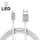 Delight_55442I-WH_iPhone_adatkabel-i866335