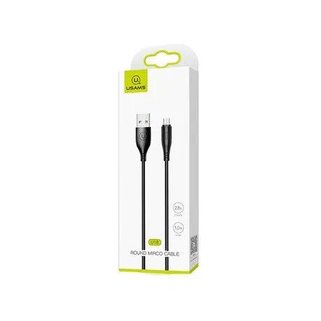 Delight_55442I-WH_iPhone_adatkabel-i866350