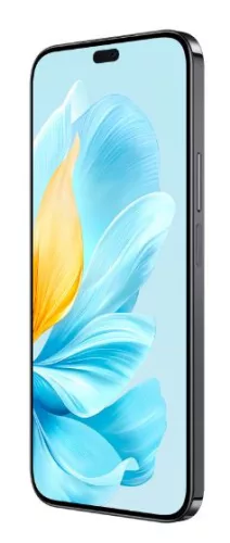 Honor_200_LITE_8256GB_DS_fekete_mobiltelefon-i865851