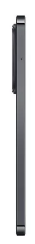 Honor_200_LITE_8256GB_DS_fekete_mobiltelefon-i865861