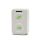 Isotronic_55662_ejjeli_lepke_es_darazsriaszto-i866856