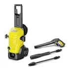 Karcher_K_4_WCM_PREMIUM_1324-2300_magasnyomasu_moso-i866911