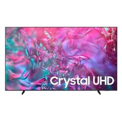 Samsung_UE98DU9072UXXH_UHD_4K_Smart_TV-i866626