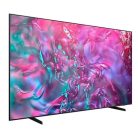 Samsung UE98DU9072UXXH UHD 4K Smart TV