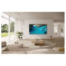 Samsung UE98DU9072UXXH UHD 4K Smart TV