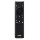 Samsung UE98DU9072UXXH UHD 4K Smart TV