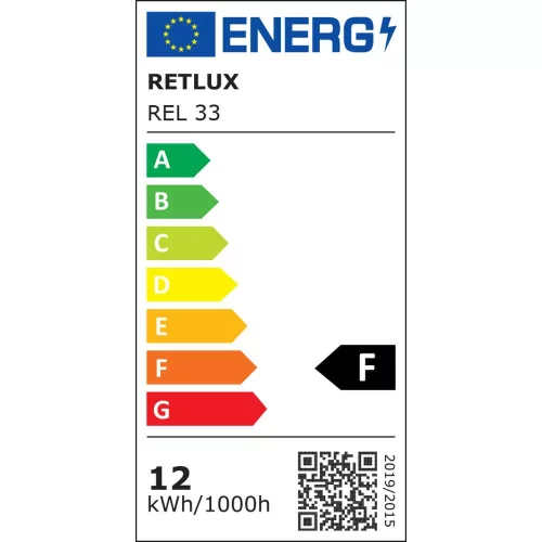 Retlux_REL_33_LED_izzo_keszlet_4_db_A60_4X12W_E27_WW-i865511
