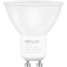 Retlux_RLL_413_LED_IZZO_GU10_5W_WW-i865456