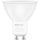 Retlux_RLL_413_LED_IZZO_GU10_5W_WW-i865456