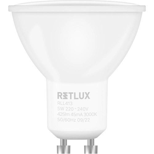 Retlux_RLL_413_LED_IZZO_GU10_5W_WW-i865456