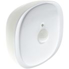 Retlux_RNL_105_ejszakai_LED_jelzofeny_PIR_erzekelovel-i866241