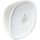 Retlux_RNL_105_ejszakai_LED_jelzofeny_PIR_erzekelovel-i866241