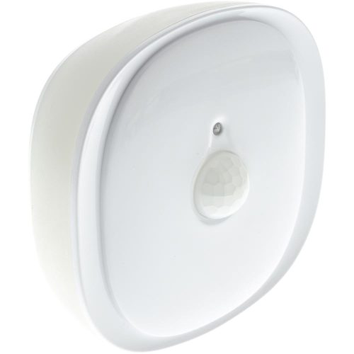 Retlux_RNL_105_ejszakai_LED_jelzofeny_PIR_erzekelovel-i866241