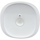 Retlux RNL 105 éjszakai LED jelzőfény PIR érzékelővel