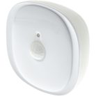 Retlux_RNL_105_ejszakai_LED_jelzofeny_PIR_erzekelovel-i866246