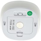 Retlux_RNL_105_ejszakai_LED_jelzofeny_PIR_erzekelovel-i866251