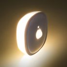 Retlux_RNL_105_ejszakai_LED_jelzofeny_PIR_erzekelovel-i866256