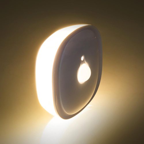 Retlux_RNL_105_ejszakai_LED_jelzofeny_PIR_erzekelovel-i866256