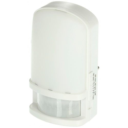 Retlux_RNL_107_ejszakai_LED_jelzofeny_PIR_erzekelovel-i865615