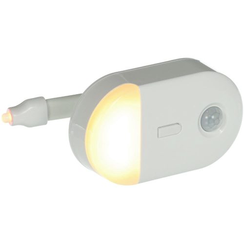 Retlux_RNL_108_LED_ejszakai_lampa_mozgaserzekelovel_a_WC-hez-i866431