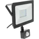 Retlux_RSL_247_LED_reflektor_30_W_PIR_erzekelo-i866500