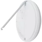 Retlux_RSM_102_bel-_es_kulteri_LED_lampa_18W_IP54_vedelemmel-i865671