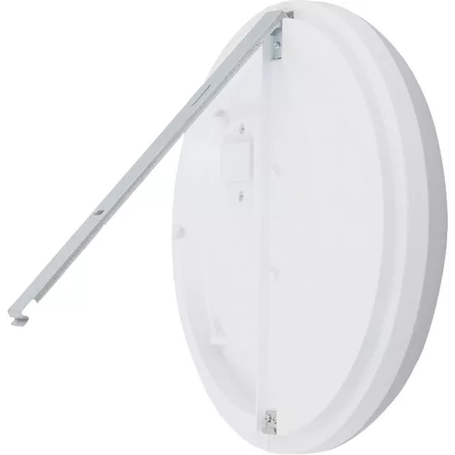 Retlux_RSM_102_bel-_es_kulteri_LED_lampa_18W_IP54_vedelemmel-i865671