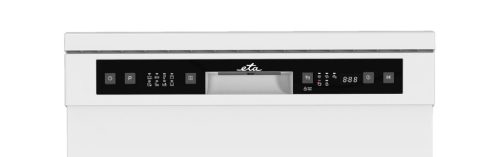 Eta_274790000D_mosogatogep-i867180