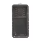 Handy 11180C közepes festő szett 5 db